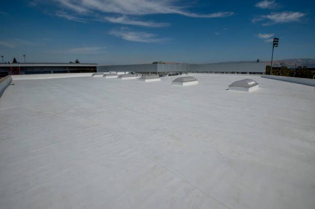 Best Asphalt Shingle Roofing  in Effort, PA