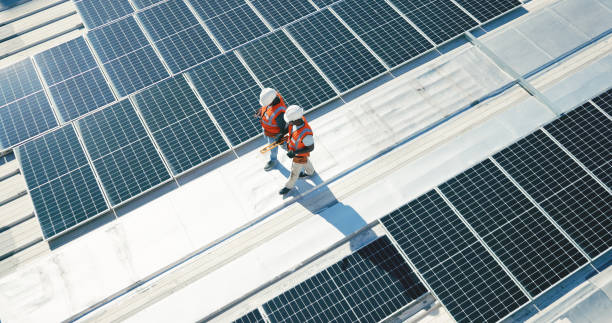  Effort, PA Roofing Service Pros